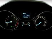Ford Focus III Рестайлинг Москва  - изображение 42