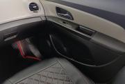 Chevrolet Cruze I Рестайлинг Волгоград  - изображение 37