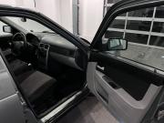 Lada (ВАЗ) Priora I Чебоксары  - изображение 63