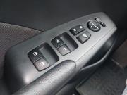 Hyundai Solaris II Тверь  - изображение 43