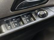 Chevrolet Cruze I Рестайлинг Курск  - изображение 32