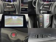Kia Cerato IV Ставрополь  - изображение 29