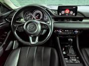 Mazda 6 III (GJ) Рестайлинг 2 Екатеринбург  - изображение 40