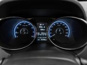 Hyundai ix35 I Рестайлинг Москва  - изображение 37