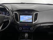 Hyundai Creta I Ногинск  - изображение 41
