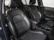 Kia Sportage IV Санкт-Петербург  - изображение 51