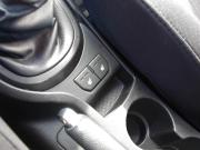Kia Rio III Владимир  - изображение 44