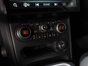 Nissan Qashqai I Рестайлинг Тюмень  - изображение 43