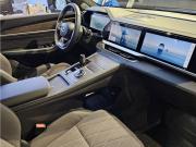 Geely Monjaro I Екатеринбург  - изображение 44