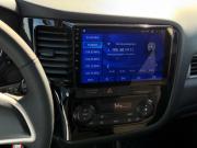 Mitsubishi Outlander III Волгоград  - изображение 33