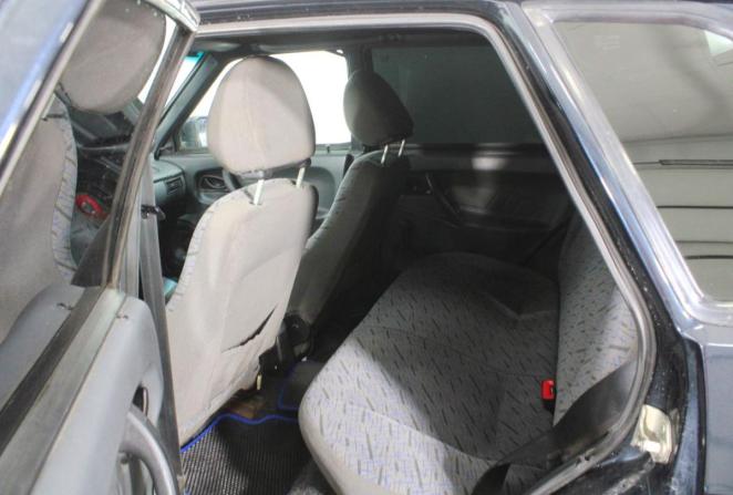 Lada (ВАЗ) 2114 с пробегом 2012 года, цена 270 000 рублей, 223293 км, хэтчбек, Автокод Объявления