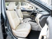 Nissan X-Trail III Рестайлинг Ставрополь  - изображение 33