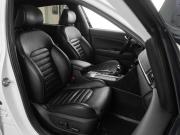 Kia Optima IV Тюмень  - изображение 34