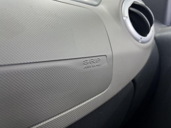 Lada (ВАЗ) Largus I с пробегом 2018 года, цена 899 000 рублей, 80154 км, универсал, Автокод Объявления