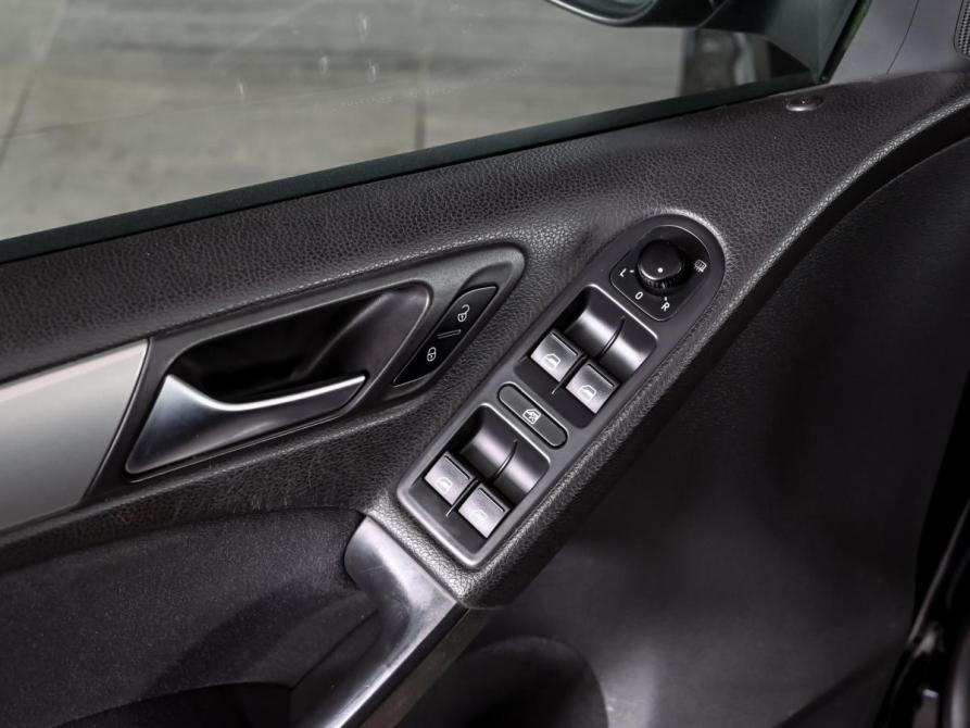 Volkswagen Golf VI Екатеринбург  - изображение 15