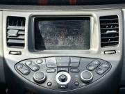 Nissan Primera III (P12) Санкт-Петербург  - изображение 23