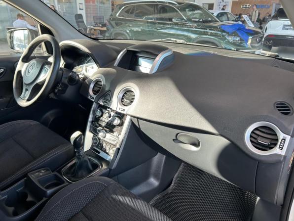 Renault Koleos I Рестайлинг с пробегом 2011 года, цена 795 000 рублей, 315821 км, внедорожник, Автокод Объявления