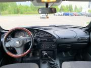 Chevrolet Niva I Рестайлинг Великие Луки  - изображение 27