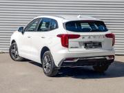 Haval Jolion I Москва  - изображение 35