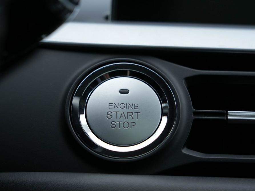 Chery Tiggo 7 Pro I Новосибирск  - изображение 17