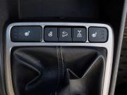 Hyundai Creta I Рестайлинг Санкт-Петербург  - изображение 36