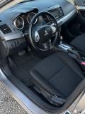 Mitsubishi Lancer X Рестайлинг Набережные Челны  - изображение 32