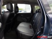 Nissan Note I Москва  - изображение 29
