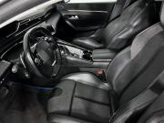 Peugeot 508 II Калининград  - изображение 28