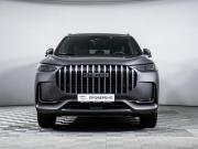 Jaecoo J8 Москва  - изображение 24