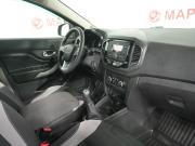 Lada (ВАЗ) XRAY I Вологда  - изображение 27