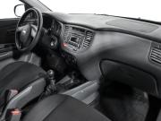Kia Rio II Рестайлинг Санкт-Петербург  - изображение 29