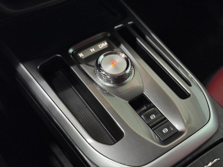 Haval Jolion I Рестайлинг Набережные Челны  - изображение 19