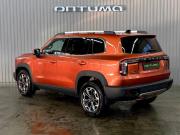 Haval Dargo I Краснодар  - изображение 28