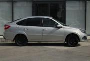 Lada (ВАЗ) Granta I Рестайлинг Саратов  - изображение 28