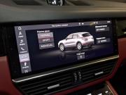 Porsche Cayenne III Москва  - изображение 56
