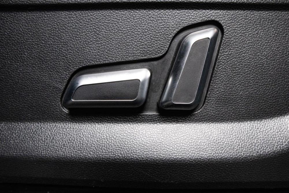 Haval Dargo Сургут  - изображение 19