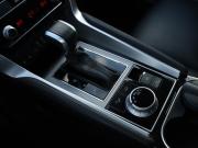 Mitsubishi Montero Sport III Рестайлинг Москва  - изображение 38