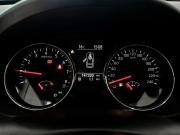 Nissan Qashqai I Рестайлинг Казань  - изображение 38