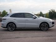 Porsche Cayenne III Москва  - изображение 33