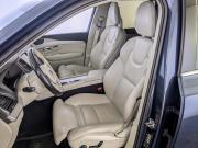 Volvo XC90 II Рестайлинг 1 Москва  - изображение 50