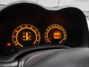 Toyota Corolla X (E140 E150) Ростов-на-Дону  - изображение 26
