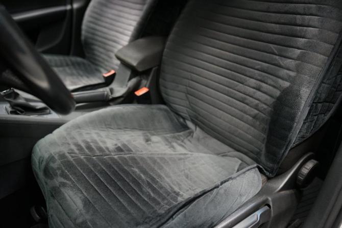 Skoda Octavia III (A7) с пробегом 2014 года, цена 1 590 000 рублей, 176800 км, лифтбек, Автокод Объявления