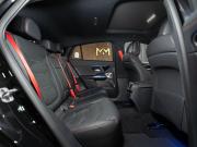 Mercedes-Benz GLC Coupe AMG II (C254) Москва  - изображение 45