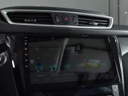 Nissan X-Trail III Кемерово  - изображение 42