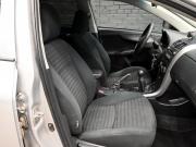 Toyota Corolla X (E140 E150) Екатеринбург  - изображение 27