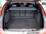 BMW X4 II (G02) Калининград  - изображение 57
