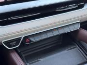 Geely Monjaro I Воронеж  - изображение 51