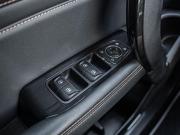 Haval Dargo Краснодар  - изображение 43