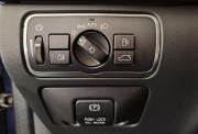 Volvo XC60 I Рестайлинг Ярославль  - изображение 44