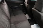 Lada (ВАЗ) Priora I Сургут  - изображение 33